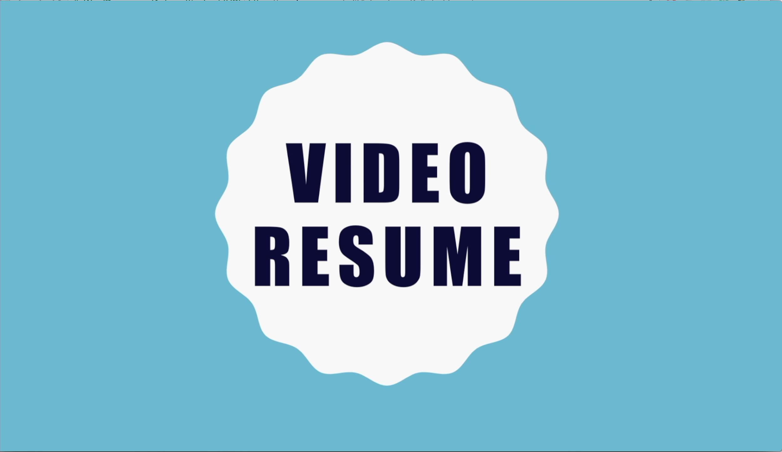 Odoo • Image and Text