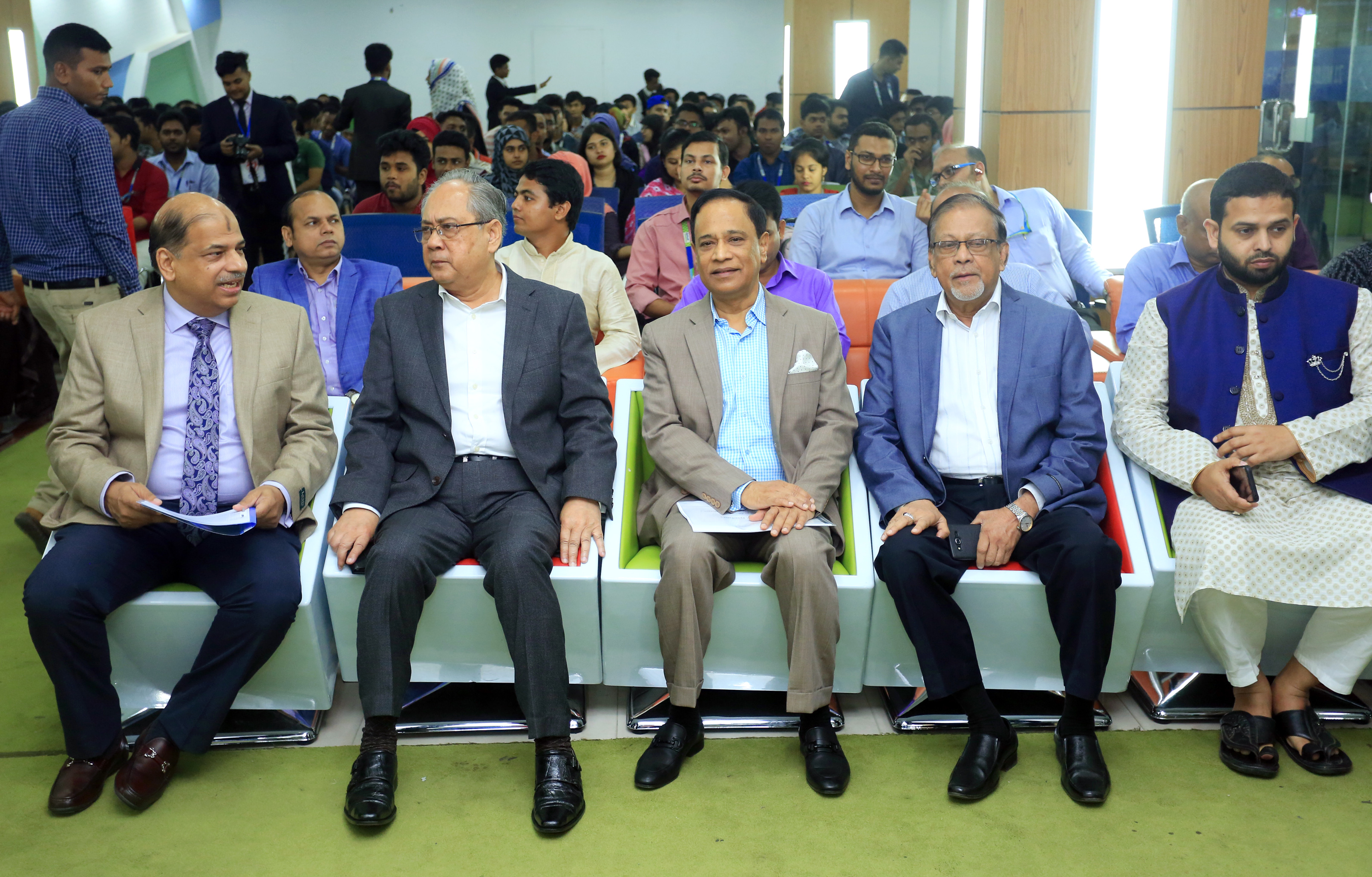 Odoo • Image and Text