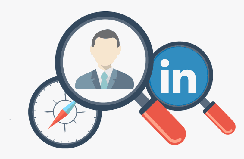 Odoo • Image and Text