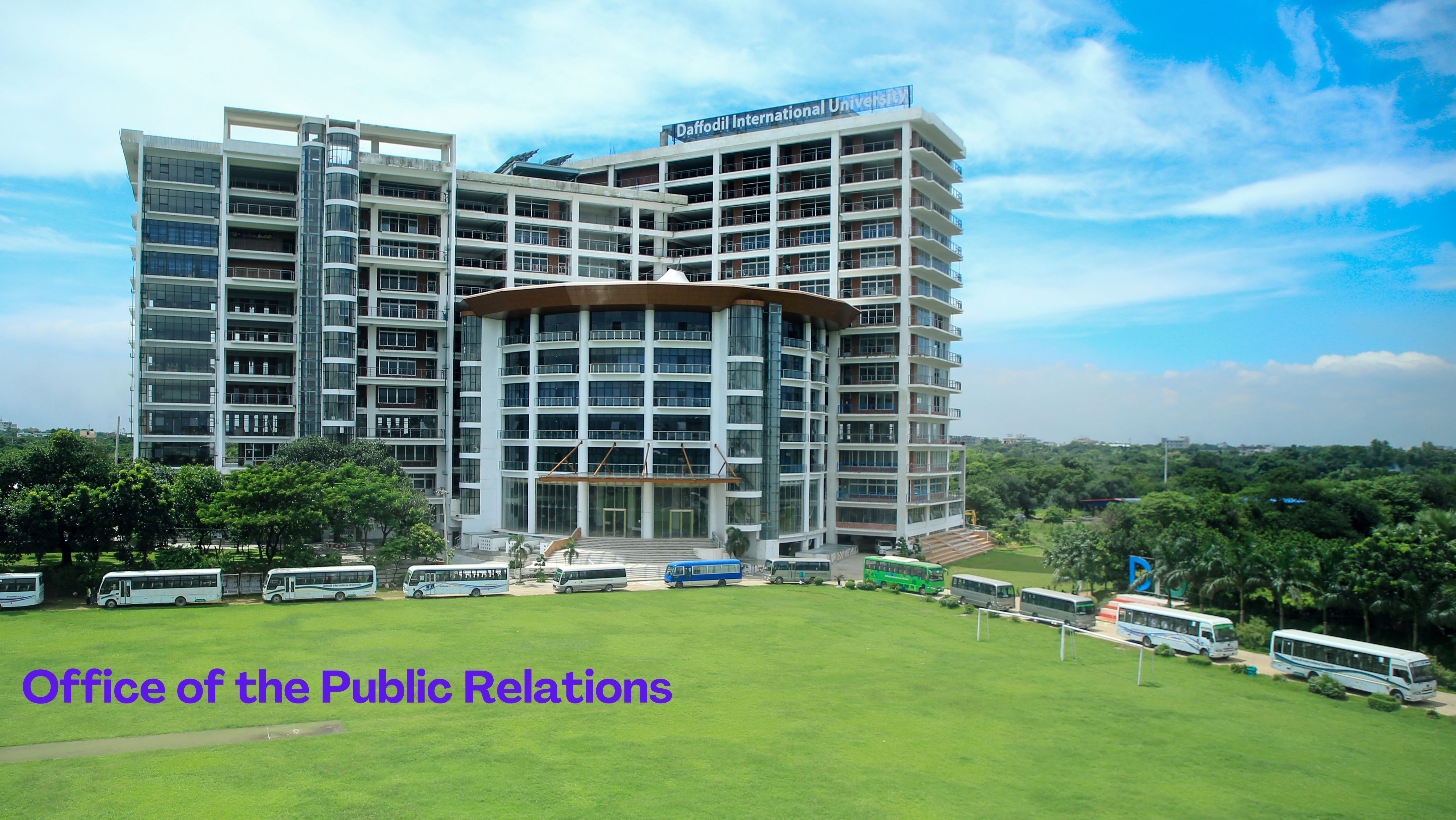 Odoo • A picture with a caption