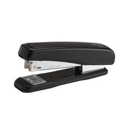 Stapler Machine (Stationery)